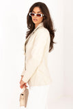  Jacket model 228895 Italy Moda 