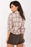  Shirt model 228897 Italy Moda 