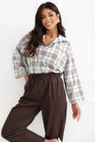  Shirt model 228900 Italy Moda 