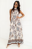  Daydress model 228902 Italy Moda 