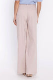  Jeans model 228926 Nife 