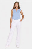  Jeans model 228927 Nife 