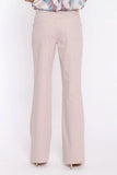  Jeans model 228929 Nife 