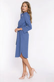  Daydress model 228930 Nife 
