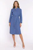  Daydress model 228930 Nife 