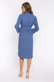  Daydress model 228930 Nife 