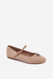  Ballet flats model 228935 Step in style 