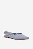  Ballet flats model 228941 Step in style 