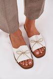  Flip-flops model 228985 Step in style 