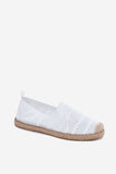 Espadrille model 228990 Step in style 
