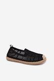  Espadrille model 228991 Step in style 