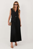  Daydress model 229026 Rue Paris 