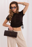  T-shirt model 229031 Rue Paris 