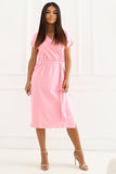  Daydress model 229032 Rue Paris 