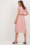  Daydress model 229034 Rue Paris 