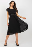  Daydress model 229035 Rue Paris 