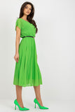  Daydress model 229038 Rue Paris 