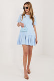  Daydress model 229039 Rue Paris 