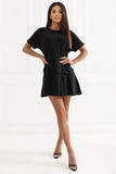  Daydress model 229040 Rue Paris 