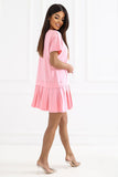  Daydress model 229042 Rue Paris 