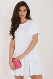  Daydress model 229043 Rue Paris 