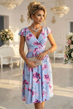  Daydress model 229079 Numoco 