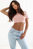  Blouse model 229082 Factory Price 
