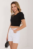  Blouse model 229085 Factory Price 