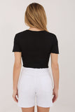  Blouse model 229085 Factory Price 