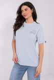  T-shirt model 229089 Factory Price 