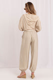  Women trousers model 229202 Rue Paris 