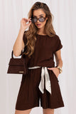  Set model 229205 Rue Paris 