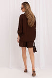  Set model 229208 Rue Paris 