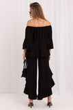  Set model 229213 Rue Paris 