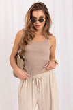  Top model 229220 Rue Paris 