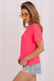  T-shirt model 229222 Rue Paris 