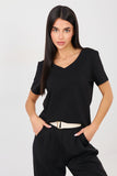  T-shirt model 229228 Rue Paris 