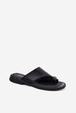  Japanese flip-flops model 229294 Step in style 