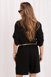  Shorts model 229303 Italy Moda 