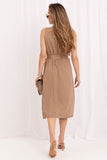 Daydress model 229304 Italy Moda 