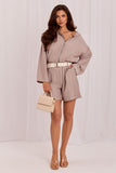  Shorts model 229369 Rue Paris 