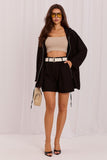  Shorts model 229370 Rue Paris 