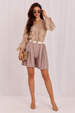  Shorts model 229379 Rue Paris 