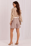  Shorts model 229379 Rue Paris 