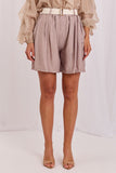  Shorts model 229379 Rue Paris 