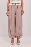  Women trousers model 229380 Rue Paris 