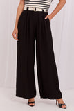 Women trousers model 229383 Rue Paris 