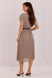  Daydress model 229386 Rue Paris 