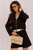  Sweatshirt model 229388 Rue Paris 