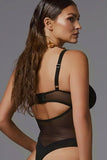  Shapewear Body model 229427 Obsessive 